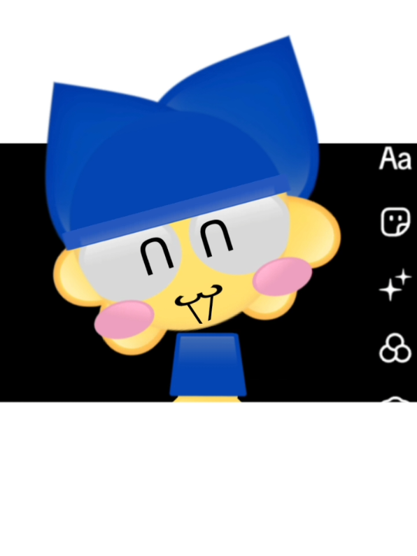 안녕하세요! 정말 돌아왔네요 (제 생각엔) 아무튼 이번 영상은 이틀 걸렸네요 #animation #tiktok #emojicat #xyzbca #foryoupage #foryou #fyp #추천추천추천추천추천추천추천추천추천추천 #먹이주기 #먹이주기 #추천 