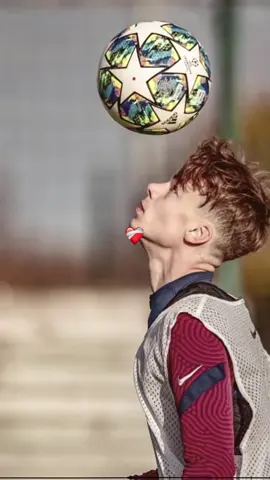 #fotball #somalifootball #viralvideos #viewsproblem😭 #foryoupage #qadar #Legend #@TaYPing⚡️🪨⌛️ 