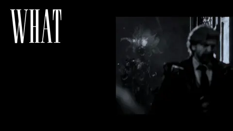 To those who come after | a tribute to my game of the year Expedition 33 #expedition33 #edit #gaming #fyp #viral #xybca #GamingOnTikTok #amv 