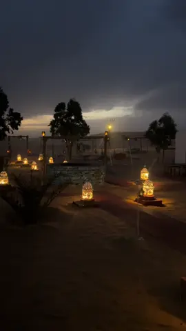 #sahara #morocco #merzouga #arfoud #rissani #errachidia #life #tik_tok #instagood #photography #night #🔥 