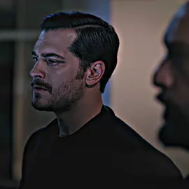 Eşref Tek🔥#eşrefrüya #eşrefrüyadizi #çağatayulusoy #demetözdemir #eşreftek #foryoupage #foryou #fyp #trend #viral