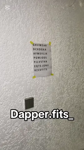 Happy new month 💙 #weardapperfits #mensfashionwear #senatorstylesformen #highendfashion #kaftanstyles #bespoketailoring #fypシ゚ 