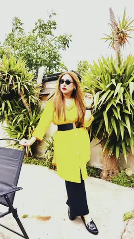 This song exectly goes in me 🤩💯🖤💛