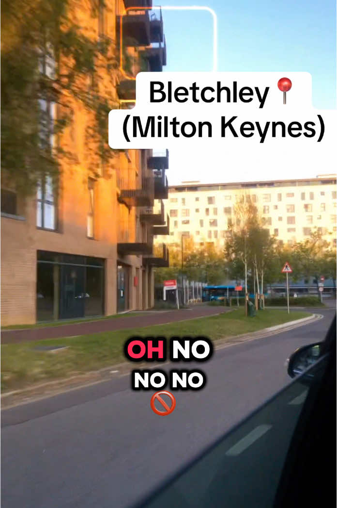 I ❤️ my City🏙️‼️ #city #miltonkeynes #bletchley #mycity #musica #song #f #fyp #fu #for #fo #fory #foryoupage❤️❤️ #viralvideos #trendd #trendin #mk 