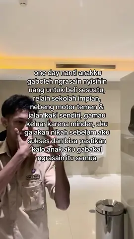 pajero telu, inova iji, anak kembar +yaliyali🤲🏻