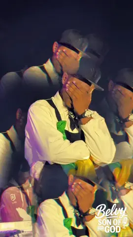 🎙️ Ce n’était pas juste un événement … c’était une offrande. Lors de l’événement TALK ING SONG — “Revenir à l’essentiel”, Dieu m’a permis de semer par le chant ce qu’Il a déposé en moi. Merci à Ero pour ce temps de feu 🙏 Que toute la gloire revienne à Jésus ! #Adoration #TALKINGSONG #RetourÀLessentiel #JésusChrist #gabon🇬🇦 #flypシ #pourtoi #viral_video #libreville_gabon🇬🇦 #jeunesse_en_christ #gospelgabon🇬🇦❤️ 