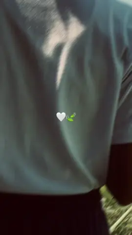 🤍🍃🤷‍♀