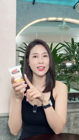 Kem bơ hạt mỡ dưỡng ẩm tay #xuhuong #camnhungdaily #kemduongtay #kemduongam