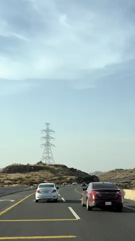 طريق السوده#أبها_عسير #السوده #اجواء #صيف عندنا في أبها#أبهاغير#اكسسبلوور 