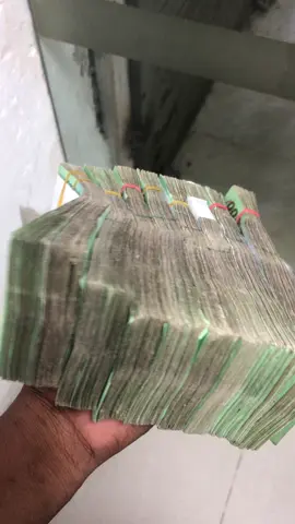 #taka #sada#vairal_video_tiktok #vairalvideo #foryou #viralvideo #bangladesh🇧🇩 #vairal #viralvideo #foryou #bangladesh🇧🇩 