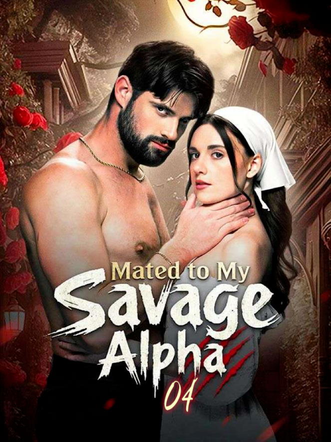 Mated to My Savage Alpha.#dramatic #shortplay #fyp #fypagetiktok #shortdramas #DramaBox #shortvideo #foryourpage #drama #shortdrama #fyppppppppppppppppppppppp 