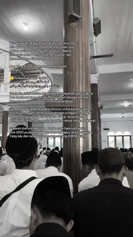 Besok malam udah masuk tanggal 09 Dzulhijjah yaitu hari arafah #allahummashollialasayyidinamuhammad #9dzulhijjah #hariarafah #iduladha #masyaallah 