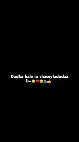 but aniga Io chatGPT🫂💋😂#kh4niye3y #fypシ゚ #foryoupage #fyyyyyyyyyyyyyyyy #fyp