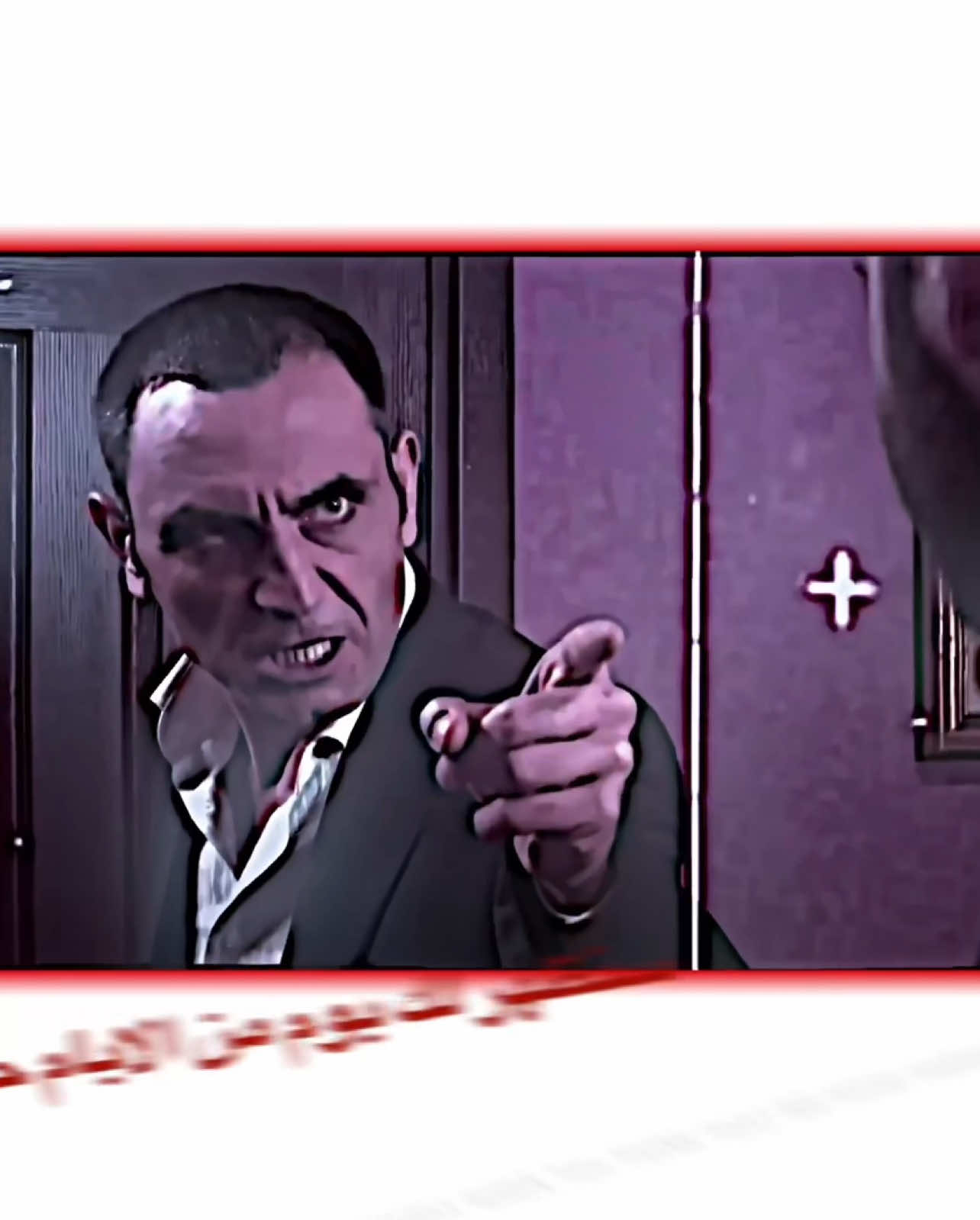 الثنائي المرعب☠️🔥#ميماتي_باش #كارا #المصمم_لحن #تصاميم_فيديوهات🎵🎤🎬 #عبارات #وادي_الذئاب #مراد_علمدار 