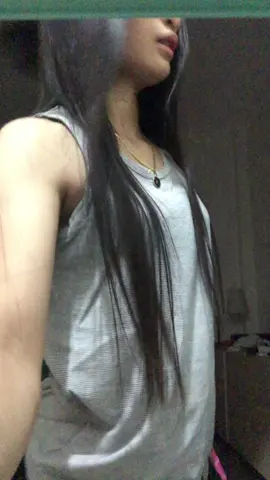 remember this dance? #foryou 