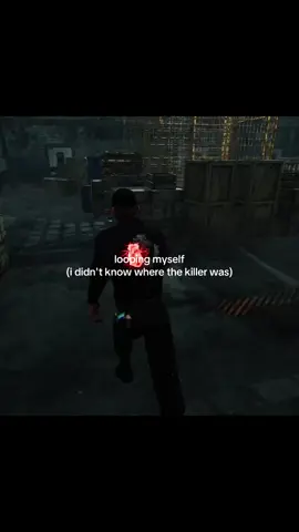 please take this god forsaken game away from me #dbd #deadbydaylight #dbdmoments #dbdclips 