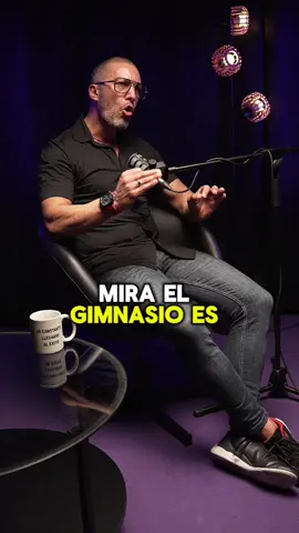 #VidaSaludable  #ComeSano  #FitnessMotivation  #SaludYBienestar  #PerdidaDePeso  #NutriciónInteligente  #HábitosSaludables  #TransformaciónCorporal  #AmorPropio  #AlimentaciónConsciente  #EjercicioDiario  #CuerpoSanoMenteSana  #MotivaciónFitness  #SaludIntegral  #ViveSano 
