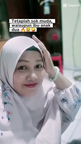 menyala wi.....🔥💃 #CapCut #fyppppppppppppppppppppppp #fypage 