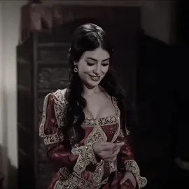 #melikeipekyalova 