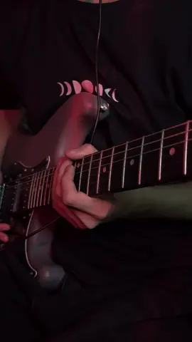 love - wave to earth #donnerelectricguitar #donnerartist #donnermusic #dst80