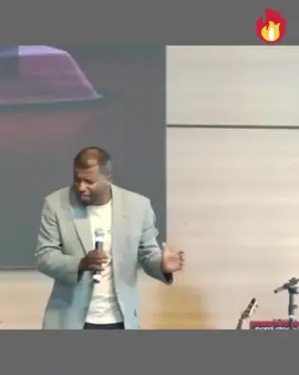 #jovenspregadores #gloriaadeus #deusdepromessas 