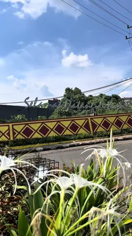 Kota kelahiran ku baturaja#baturaja #fyppppppppppppppppppppppp #comedyvideo 