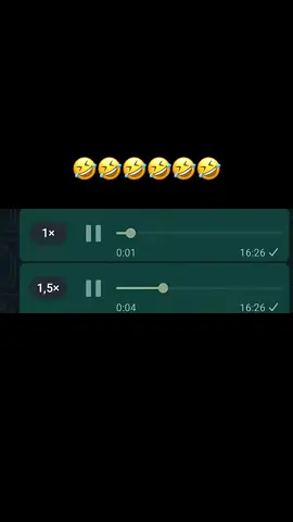 #videopro_2  #the_best_mov  #ricordiamoci  #like_to_manager  #altri_tempi  #il_pianeta_tiktok #socialmente_parlando #la_chicca_su_tiktok #paperissima_tiktok #absolute_respect_ #emozioni #emozioni_stupende #il_sorvegliante #friends_video_clips #scugnizzo_annammurato #carpe_diem_royal  #tango_a_parigi #angelo_blu  #ritmo_sensual #itmo_sensual #mon_amour_cherie #divertentissimO #angelo_vivente  #emozioni_  #emozioni_e_sentimenti #5_stars_mov#accadeoggi 