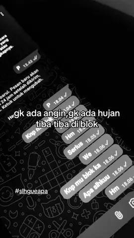 #diblok #fyppppppppppppppppppppppp #fyp #bismillahfyp #galaubrutal #hm #baadmood #blok 