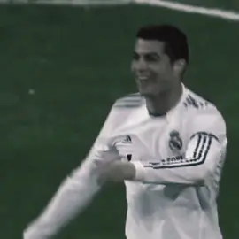 انا ل حبيبي !💎#CR7 #fyp #raonaldo🇵🇹 #RONALDO #suuuuu #foryoupage 