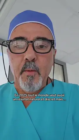 La consultation avec le chirurgien est l’étape la plus importante  #chirurgienesthetique #chirurgie #liposuccion #liposculpture #bbl #lipofilling #abdominoplasty #lipo4d 