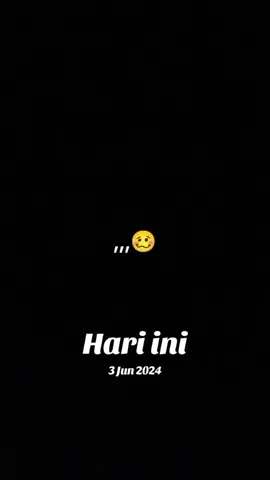 #padahariini  tutor jilat permen #cumagabut  #asmrcowok 