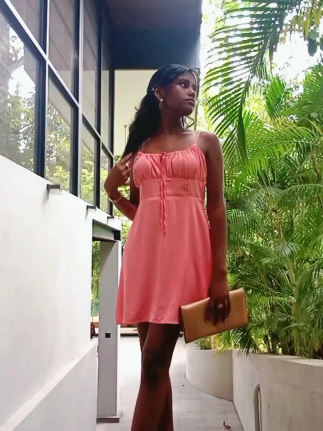 Style Diary Day 09 #foryoupage #fyp #styletips #OOTD #fashion #styleseries 