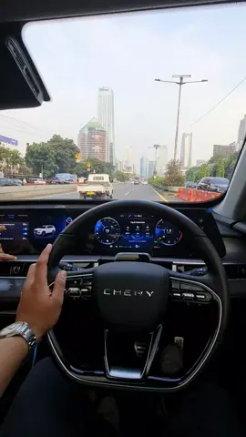 POV : BAWA CHERY TIGGO 8 PROMAXX - Garansi Kendaraan 6 Tahun/150.000 KM - Garansi Mesin 10 Tahun/1.000.000 KM - Garansi Batterai 10 Tahun/200.000 KM - Free Service & Spare Part  4 Tahun/60.000 KM Promo :  Ayo buruan dapatkan promo menarik nya Free Paket accesoris  - Tatakan plat - Body cover* - Talang air* - Box sampah* - Karpet Luxury* - Karpet Bludru - Kunci Stir* - Anti karat* - Nano coating* *Syarat Dan ketentuan berlaku INFO PEMESANAN  Iskandar Sani Sidabalok 081262582568 Jl. Jend. Sudirman No.33A, RT.004/RW.KM. 32, Kayuringin Jaya, Kec. Bekasi Selatan, Kota Bekasi, Jawa Barat  #Cherytiggo8CSh #tiggo8csh #cherymotor #chery #cheryjakarta #cherypusatjakarta #cherybogor #cherydepok #cherybogor #cherybekasi #cheryjabodetabek #cheryindonesia #cherytiggo8 #cherytiggocross #cheryomodae5 #cheryomodarz #cheryj6phantom #CheryJ6putih