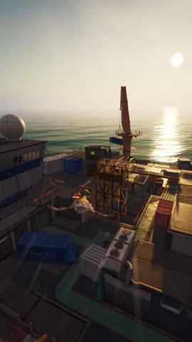 DUCKSIDE is migrating to consoles this August! #DUCKSIDE #games #newgame #duck #fyp #survivalgame #rust #steam #gametok #viral #xboxseriesx #xboxseriess #playstation5 #steam