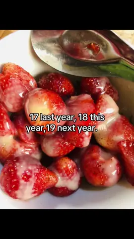 2007babies👊🏻#fyppp #foryou #fypシ゚viral#livephoto 