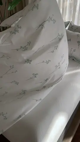 🌿✨#grandstyle #turkey #fabrics #cotton #bedsheets #fyp #foryou #foryoupage #viral #reels 