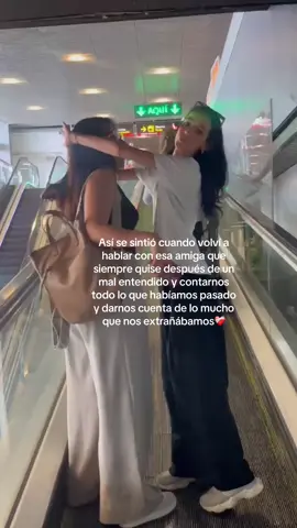 Tqm ❤️‍🩹 @C  #fyppppppppppppppppp#paratiiiiiiiii#amigas#friends 