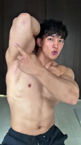 Full Body Workout‼️ . . #fullbody #fullbodyworkout #homeworkout #exercise #fyp #おすすめ #おすすめにのりたい #バズる #Fitness #bodybuilding 
