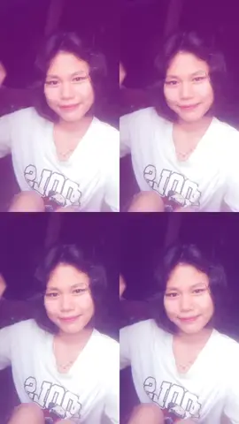 #သီချင်းလေးကြိုက်လို့ပါ 🤓🤓#fypシ゚ #tiktok #viewsproblem😭 #fyppppppppppppppppppppppp 