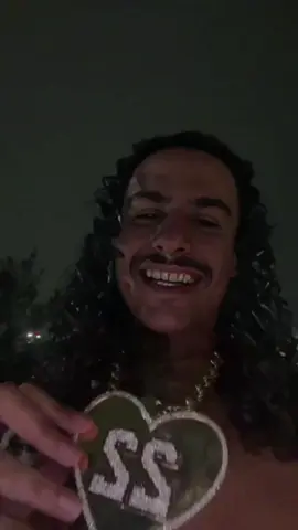 xanruam  #superurubu #superxandaogod #superxandao 