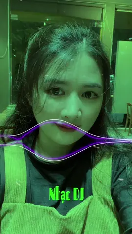 Đeo tai nghe vào và cảm nhận #nhacdj #nhacsan #disco #xuhuong #thinhhanh 