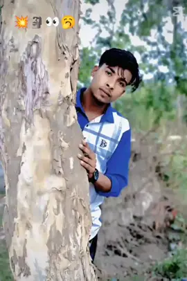 #CapCut 👀👀🥱🥱🥱