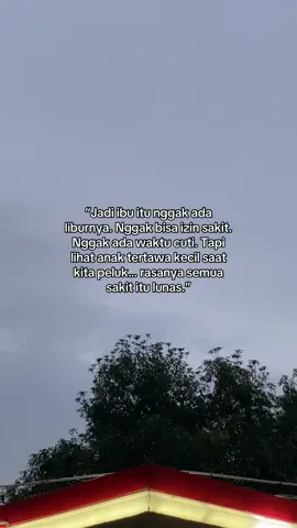 Peluk jauh untuk semua ibu 🫂🫂 #quates #ibu #ibuhebat #ibukuat #perjuanganibu #kasihsayangibu #kasihibu 