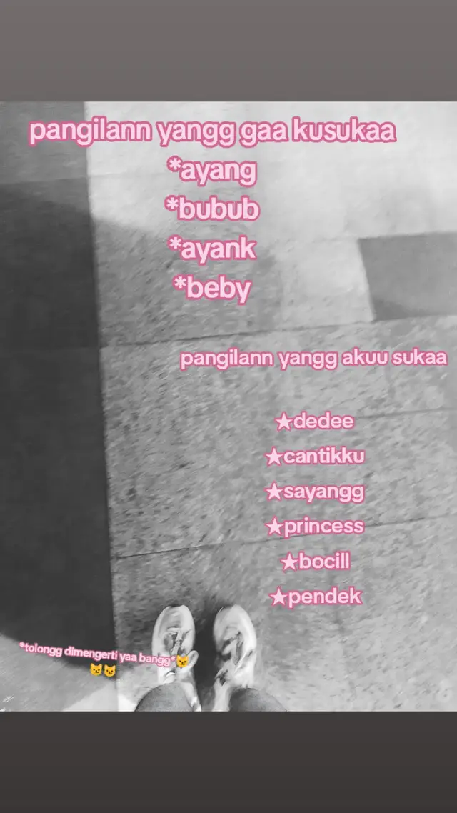 #pekaadonggg #4upageシ #fyppppppppppppppppppppppp #bocilllllllll #lucubanget 