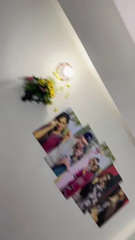 #taniaakther05 