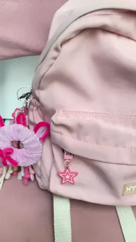 super gemes😍💘 #foryoupage #backpack #fypage 