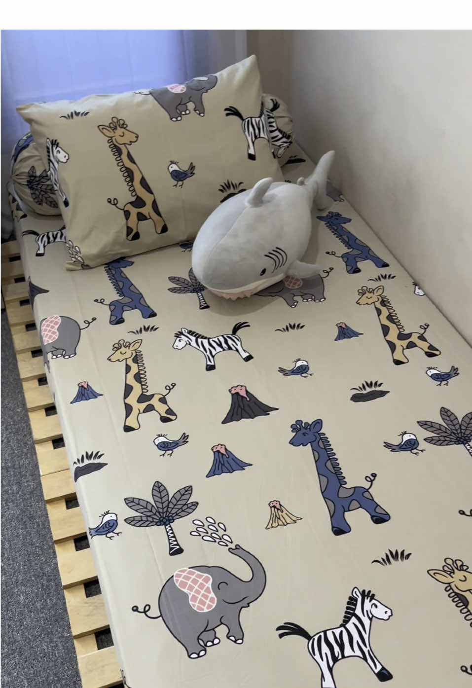 #sepreiaesthetic #mbs #tiktoklivestylesale #seprei #seprei180×200 #sprei 