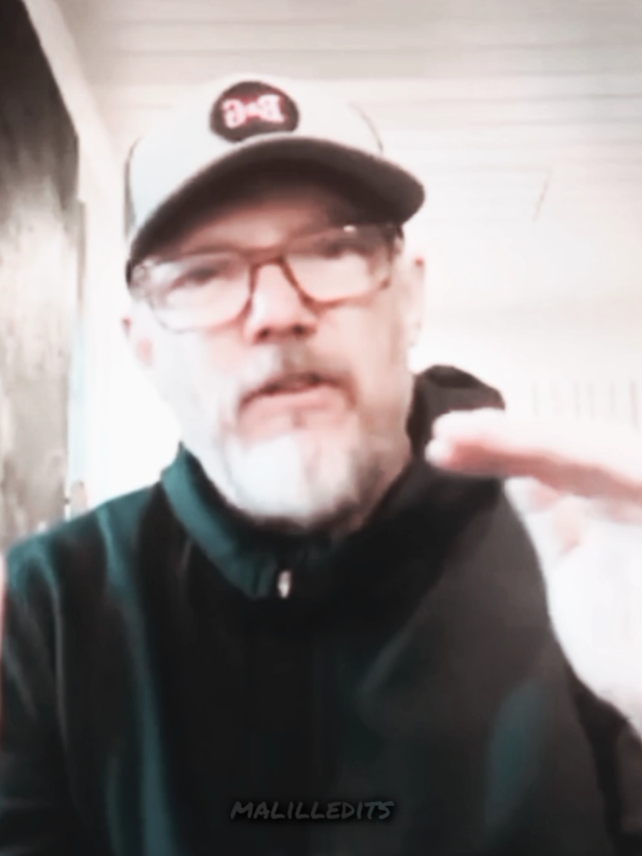 #MATTHEWLILLARD |• Even though I have nothing to do with this, I still want to say Happy pride month yall👐🏳‍🌈 •                                                    • • • • • • • • • #pridemonth #matthewlillardedit #edit #happypridemonth #matthewlillardtok #foryoupage #foryou #on #fyp #malilledits 