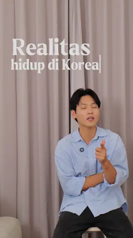 Buat yang mau tinggal di Korea, tonton video ini sampai selesai! #AplikasiGoPay