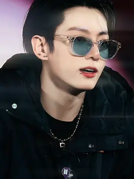 my name is #joenjungkook #bts #jk #jungkook #army 